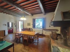 Rustico/Casale in Residenziale