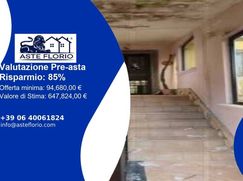 Villa in Residenziale