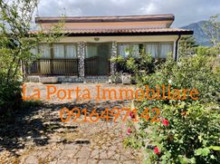 Villa in Residenziale