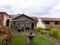 Villa in Residenziale