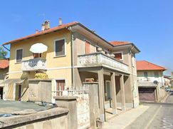 Edificio in Residenziale