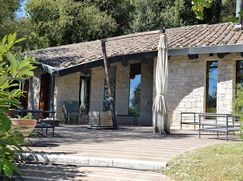 Villa in Residenziale