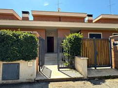 Villetta a schiera in Residenziale