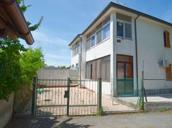 Villetta a schiera in Residenziale