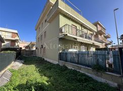 Attico/Mansarda in Residenziale