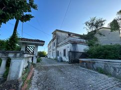 Casa indipendente in Residenziale