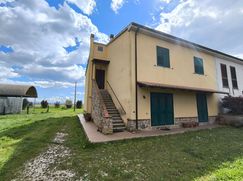Rustico/Casale in Residenziale