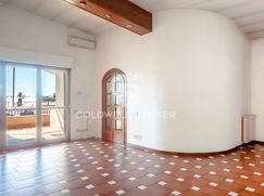 Attico/Mansarda in Residenziale