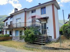 Casa indipendente in Residenziale