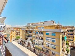 Attico/Mansarda in Residenziale