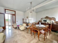 Attico/Mansarda in Residenziale