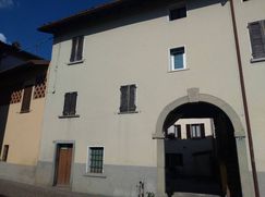 Villa in Residenziale