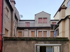 Casa indipendente in Residenziale