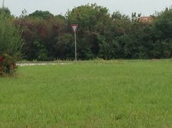 Terreno edificabile in Residenziale