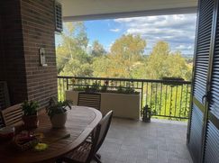 Attico/Mansarda in Residenziale