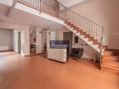 Loft in Residenziale