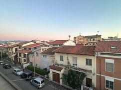 Attico/Mansarda in Residenziale