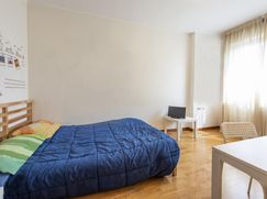 Stanza in Residenziale