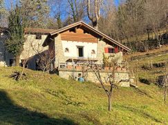 Rustico/Casale in Residenziale