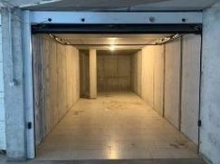 Box/posto auto in Residenziale