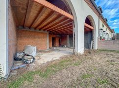 Villetta a schiera in Residenziale