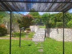 Villetta a schiera in Residenziale