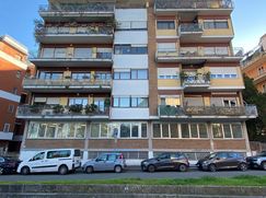 Appartamento in Residenziale