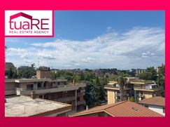 Attico/Mansarda in Residenziale