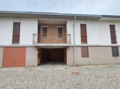 Villetta a schiera in Residenziale