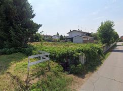 Terreno edificabile in Residenziale
