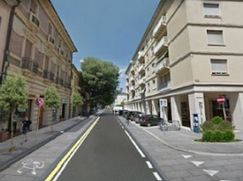 Ufficio in Commerciale
