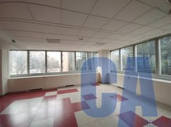 Ufficio in Commerciale