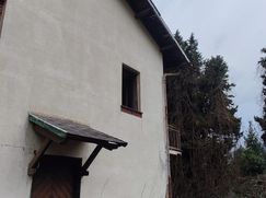 Edificio in Residenziale