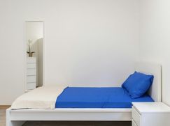 Stanza in Residenziale