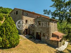 Rustico/Casale in Residenziale