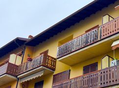 Attico/Mansarda in Residenziale