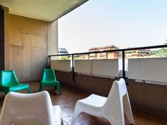 Stanza in Residenziale