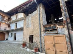 Rustico/Casale in Residenziale