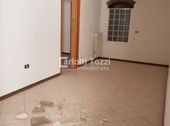 Ufficio in Commerciale