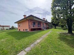 Villa in Residenziale