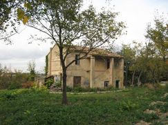 Rustico/Casale in Residenziale