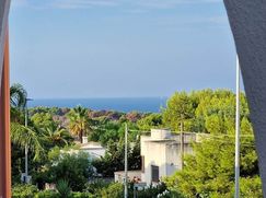 Villetta a schiera in Residenziale