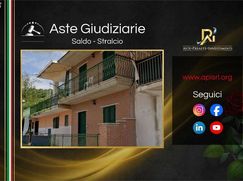 Casa indipendente in Residenziale
