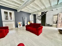 Casa indipendente in Residenziale