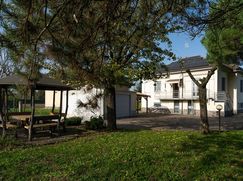 Villa in Residenziale