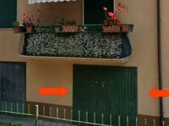 Box/posto auto in Residenziale