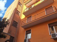 Attico/Mansarda in Residenziale