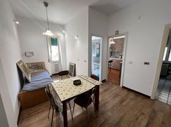 Stanza in Residenziale