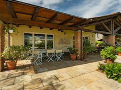 Villetta a schiera in Residenziale