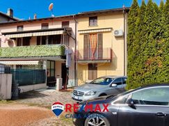 Casa indipendente in Residenziale